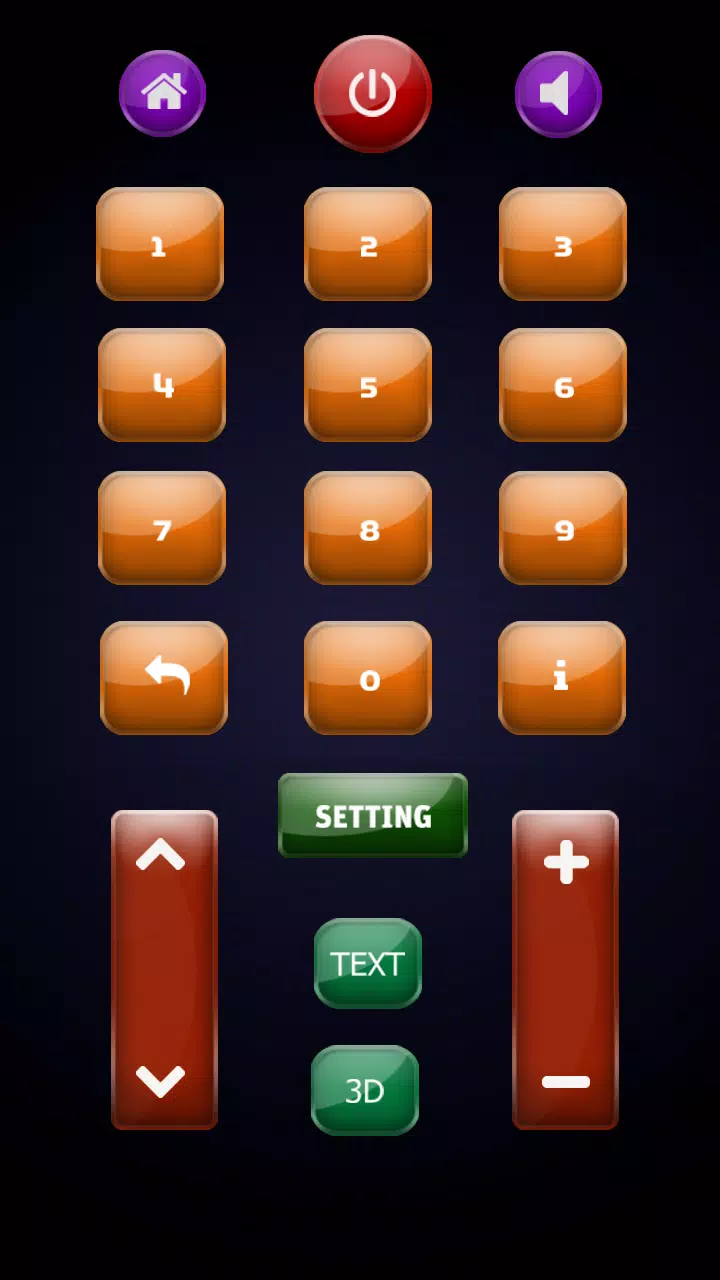 free download ir blaster for android winniethepoohkindergarten