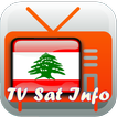 TV Lebanon Channels Info