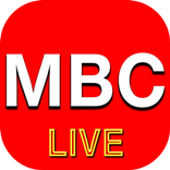 قنوات ام بي سي مجانا