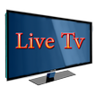live tv
