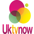 Uktvnow Advice