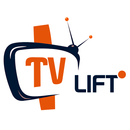 tvlift APK