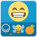 Find the Emoji ~ Emoji Guess