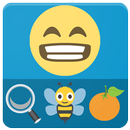 APK Find the Emoji ~ Emoji Guess