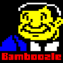 Bamboozle - Trivia Quiz Game APK