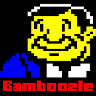 Bamboozle - Trivia Quiz Game ícone