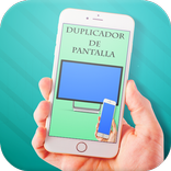 Duplicador De Pantalla