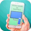 Duplicador De Pantalla APK