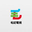 毛記電視(低能版) APK