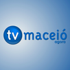 APK TV MACEIÓ AGORA