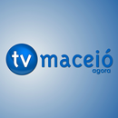 TV MACEIÓ AGORA APK