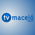 TV MACEIÓ AGORA icône