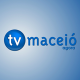 TV MACEIÓ AGORA icon