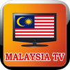 All Malaysia TV Channels Help APK