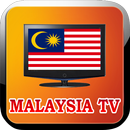 All Malaysia TV Channels Help APK
