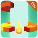 Helix Jump APK