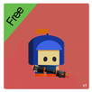 Best Shooter APK