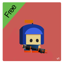 Best Shooter APK
