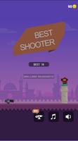 Best Shooter syot layar 1