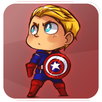Flap Heroes APK