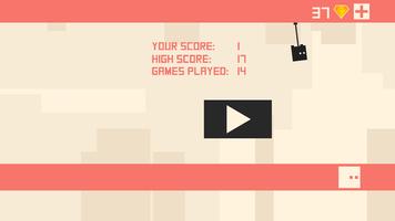 Flap Square Screenshot 1