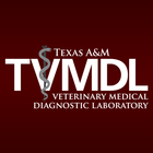 TVMDL Mobile (Legacy) icon
