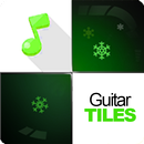 Guitar Tiles aplikacja