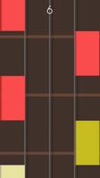 Guitar Tiles screenshot 2