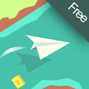 Papery Planes-APK