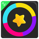APK Color Switch Infinity 2