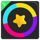 Color Switch Infinity 2-APK