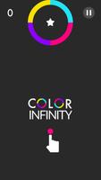 Color Switch Infinity 2 Screenshot 1