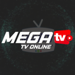 Mega TV Online 2