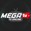 Mega TV Online 2 APK