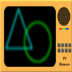 TV Memory APK
