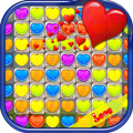 Candy Love