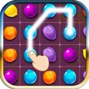 Fruit Link TVM-APK