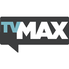 TVMAX Deportes Zeichen