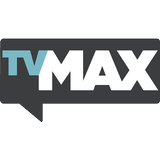 TVMAX Deportes icône