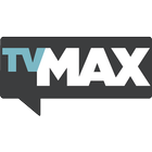 TVMAX Deportes simgesi
