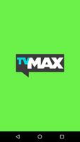 TVMAX Deportes syot layar 3