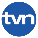 TVN Noticias (Expirada) icône