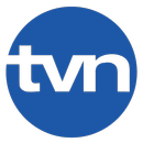 APK TVN Noticias (Expirada)