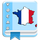 French Vocabulary By Topics (W APK