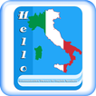 Learn Italian Communication Phrases | Phrasebook