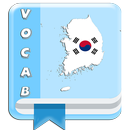 Korean Vocabulary By Topics (W APK