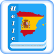 Learn Spanish Communication Phrases | Phrasebook