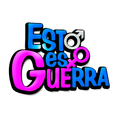 Esto Es Guerra TVN