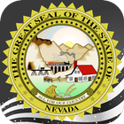 Nevada Laws (NV Code) 2020 圖標