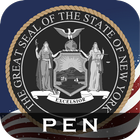 NY Penal Code,  2017 图标